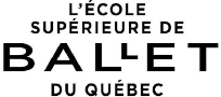 L'École Supérieure de Ballet du Québec